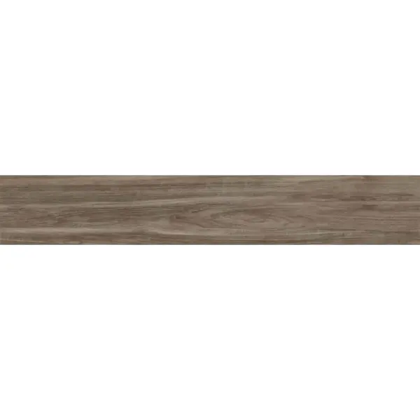 Prissmacer Alessandria Camel 20x120