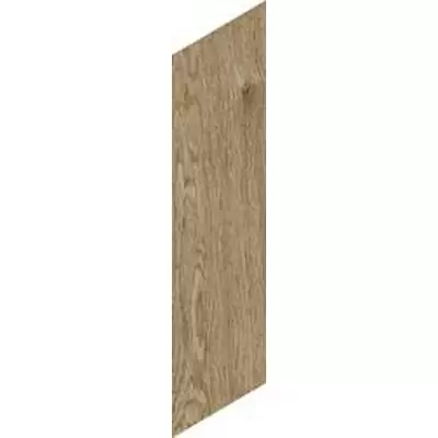 Marazzi Ragno Ossimori R9SR Beige Chevron 11x54