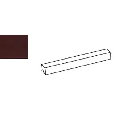 Equipe Vibe 28866 Corbel Gooseberry Matt 1,6x20