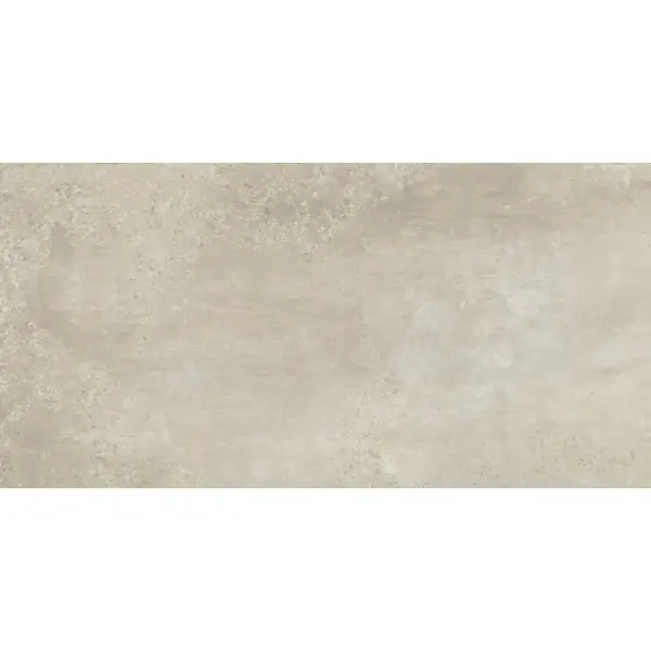Baldocer Capital Beige 60x120