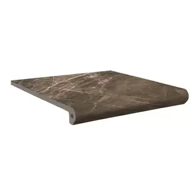 Exagres Nevada Peldano Emperador 33x33