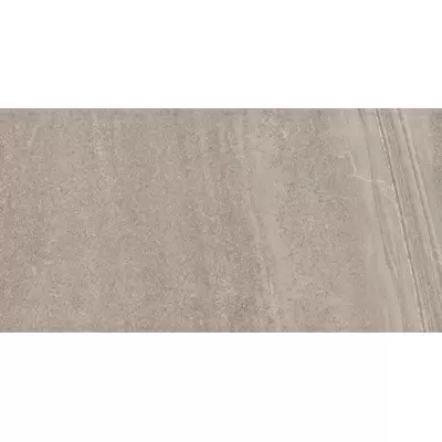 Estima Gabbro GB02/NS_R9/60x120x10R/GW GB02 Неполированный Рект 60x120