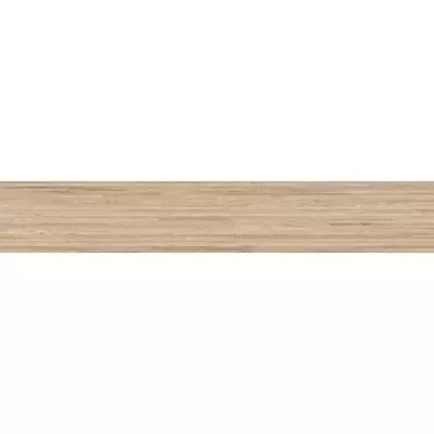 GayaFores Lama Roble Soft 15x90