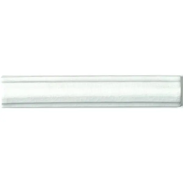Adex Earth ADNT5010 Barra Relieve Snow 2,5x15