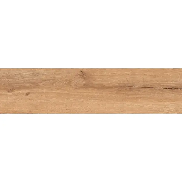 GlobalTile Denmark GT208021502MСR Бежевый 20x80 - керамическая плитка и керамогранит