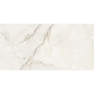 LV Granito 60x120 Acero Beige Carving 60x120