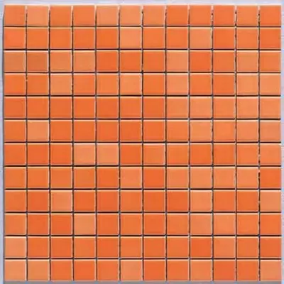 CE.SI. Hellas 2.5x2.5 Naxos Su Rete 30x30