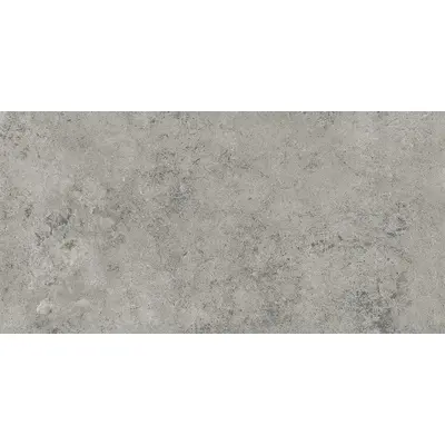 Century Glam 112896 Grigio Nat Ret 60x120
