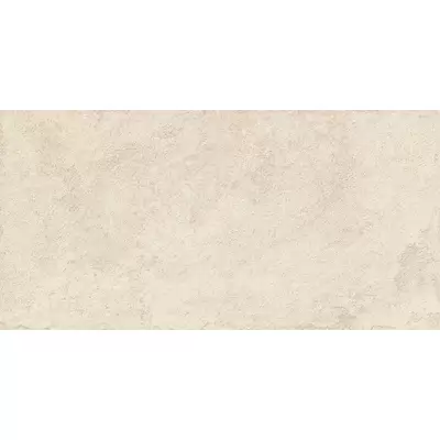 Atlas Concorde Lims A3LU Ivory 20 mm 60x120
