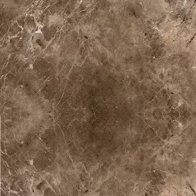 Bluezone Imagine Choco 60 60x60