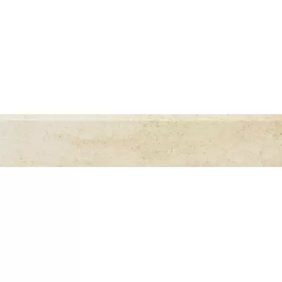 Rako Siena DSAPM663 Light Beige 45x8.5
