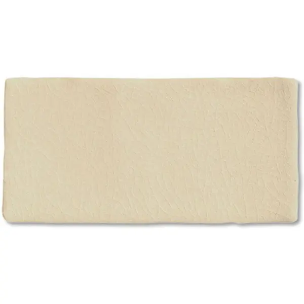 Adex Earth ADEH1007 Liso Fawn 7,5x15