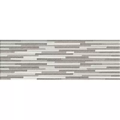 Laparet Vega Мозаика 20x60