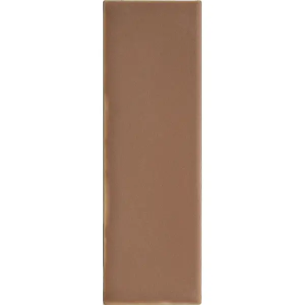 DNA Tiles Chalk 134434 Camel 4x12,5 - керамическая плитка и керамогранит