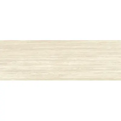 Stone Travertino SL.HD.TRBN.ST 100x300