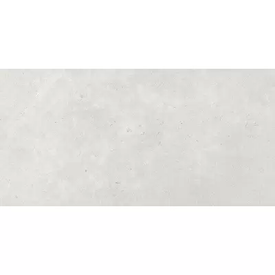 Museum Hettangian Floor G/120/EP 60x120