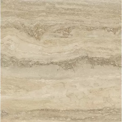 Fanal Levante 7575 Nplus Natural 75x75