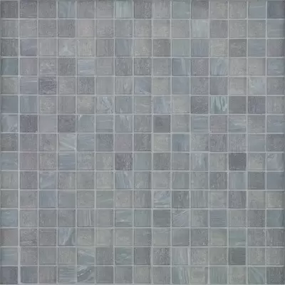 Bisazza Miscele 20 0120M526MH Diletta 32.2x32.2