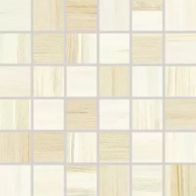 Rako Charme WDM06035 WDM06035 Бежевый 30x30