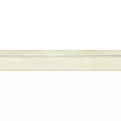 Eurotile Lia 953 16x89.5