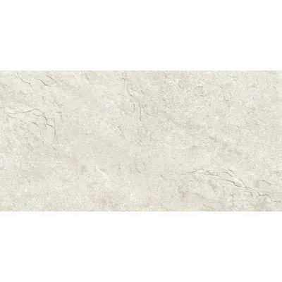 Dual Gres Cervino Ivory DP C3 R11 30x60