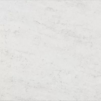 Rako Pietra DAR63630 60x60