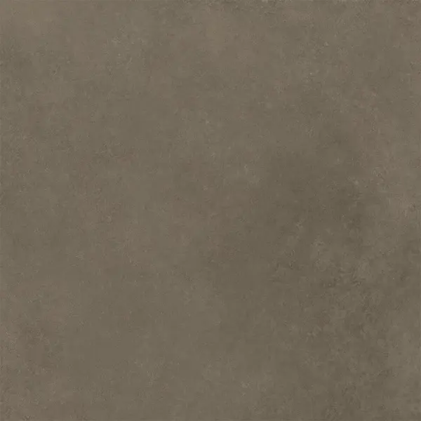Cerdomus Concrete Art 94946 Tortora Safe 60x60