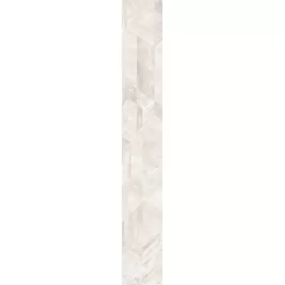 Versace Eterno 0263023 Intr.Ice 26.5x180