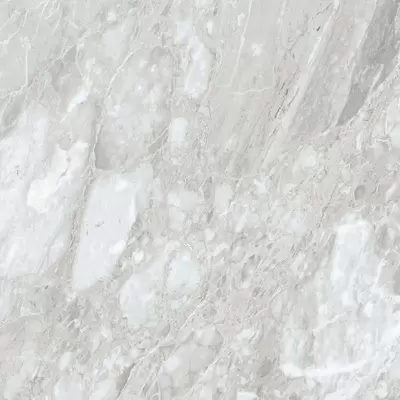 Geotiles Керамогранит Silke Gris 75x75