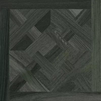 Casa Dolce Casa Wooden Tile Of Cdc Wooden Brown 80x80