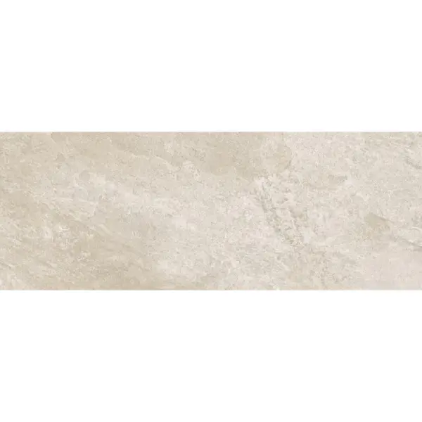 Caesar Quartz Essen AF35 Nest RT 20x60