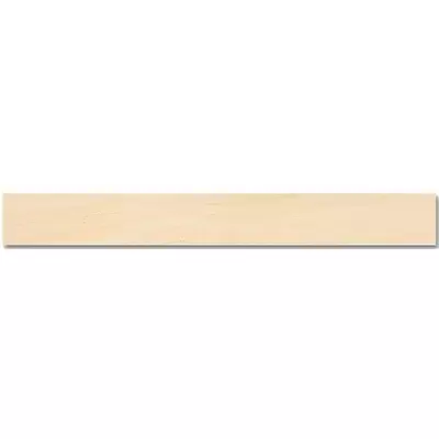 Venatto Pulido Maya Tabica Beige Maya-2 15x120