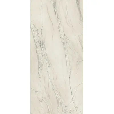 Imola ceramica The Rock Macaub6260Rm 120x260