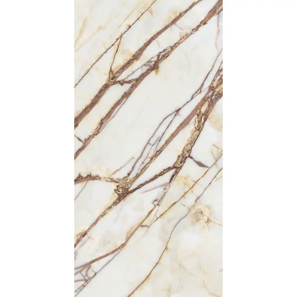 Ava Bianco Imperiale 277102 Lap Ret 60x120