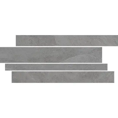 Century Ecostone 101753 Castle Muretto Su Rete 30x60