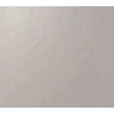 Casalgrande Padana Architecture 4956456 Dark Ivory Gloss 60x60