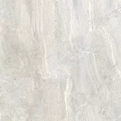 Vives Titan Medea-R Gris-2 59.3x59.3