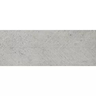 Porcelanosa Prada 100239874 Spiga Acero 45x120