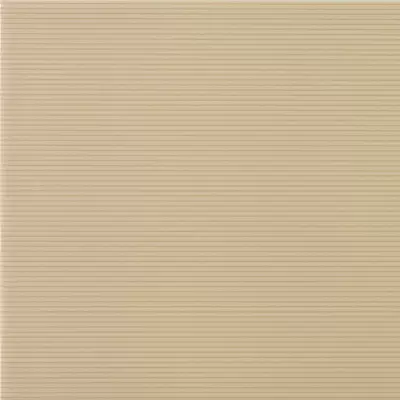 Azuliber s.l Gloss Moka 2 40.8x40.8