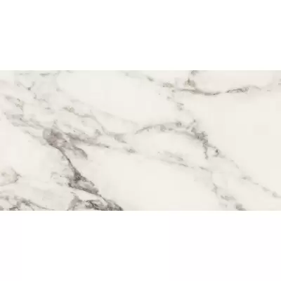 Panaria Eternity PGVEN00 Arabesque Pearl Soft Rect 30x60
