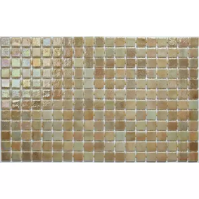 Ezarri Iris Arena Beige 31.3x49.5
