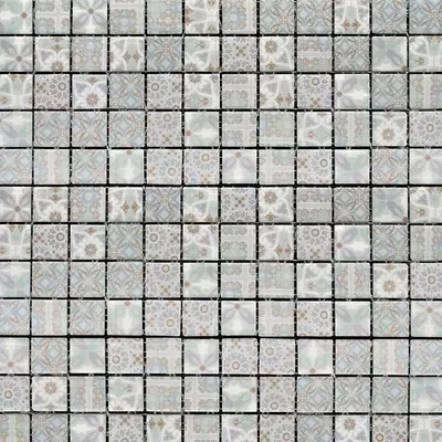 Mosavit Marble Savona 31.6x31.6