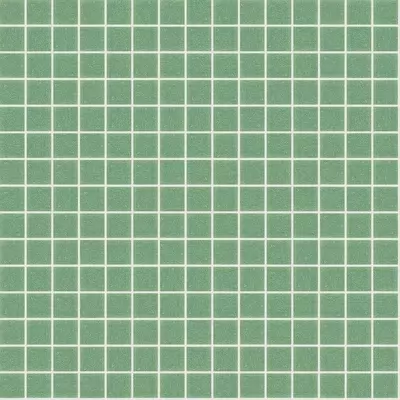 Bisazza Vetricolor 20 0120.30.2H Vtc 20.30 32.2x32.2
