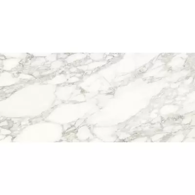 Panaria Eternity PZ6EN00 Arabesque Pearl Soft 120x260