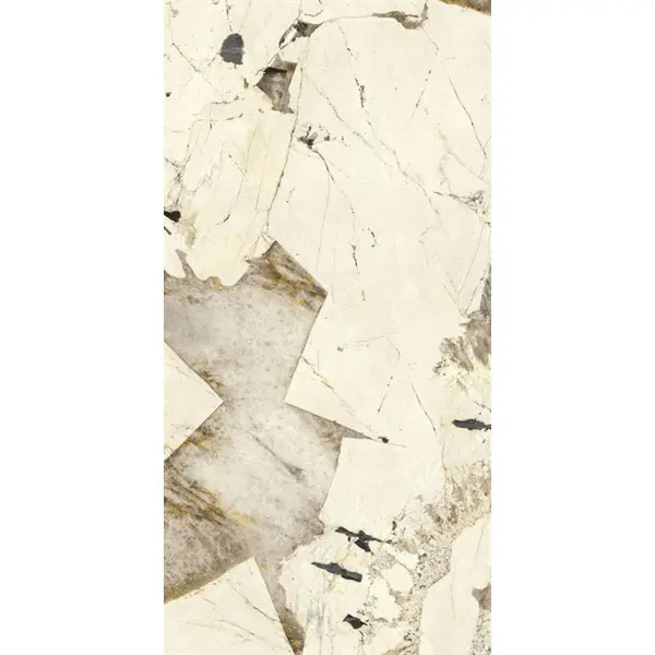 Ariostea Ultra Marmi UM6LP157691 Patagonia LP 75x150