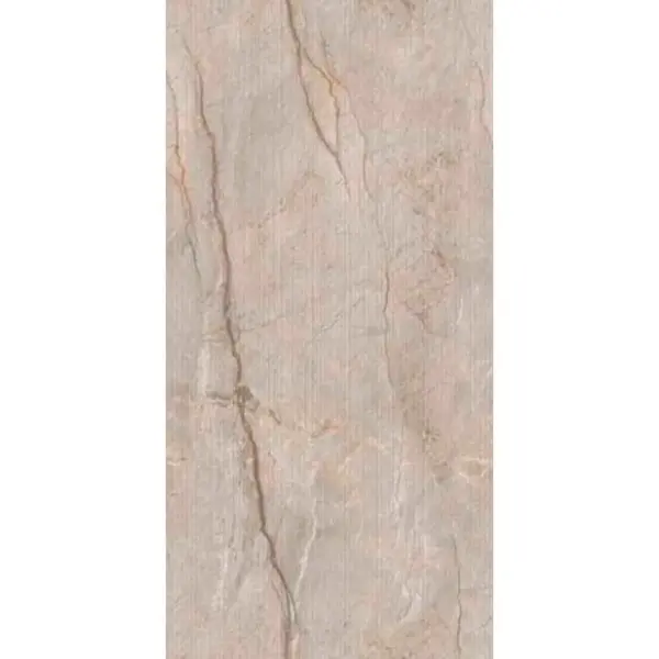 Leopard Monaco Liniar Grey Carving 60x120 - керамическая плитка и керамогранит