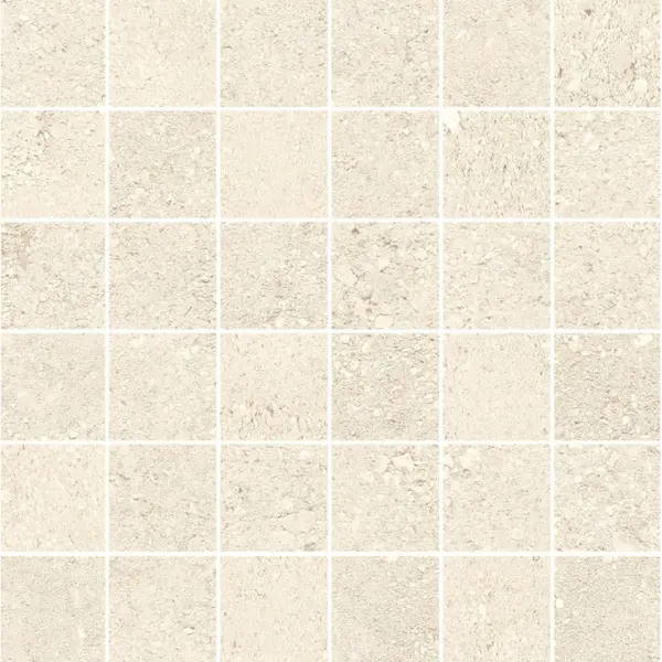 Sant Agostino Duo CSAMDBDE30 Back Desert Matt 30x30