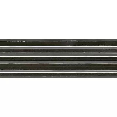 ITT Ceramic Pleasure Emotion Grey A 20x60