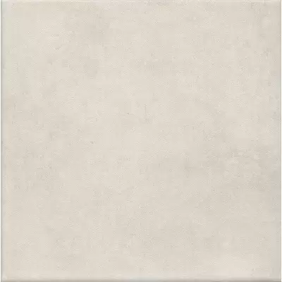 Kerama Marazzi Карнаби-стрит SG1570N Бежевый светлый 20.1x20.1