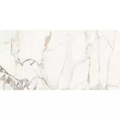 Vallelunga Luce 6001282 Oro Satin Rett 30x60